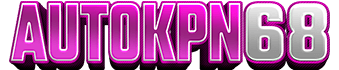 AUTOKPN68