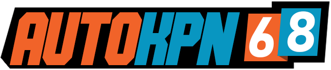 AUTOKPN68